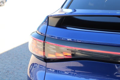 VW ID.5 Pro