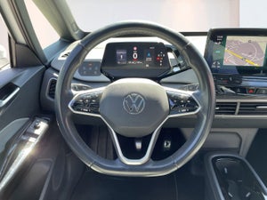 VW ID.3 Pro Performance Family