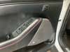 Ford Mustang Mach-E Premium Standard Range AWD thumbnail
