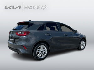 Kia Ceed T-GDi Active