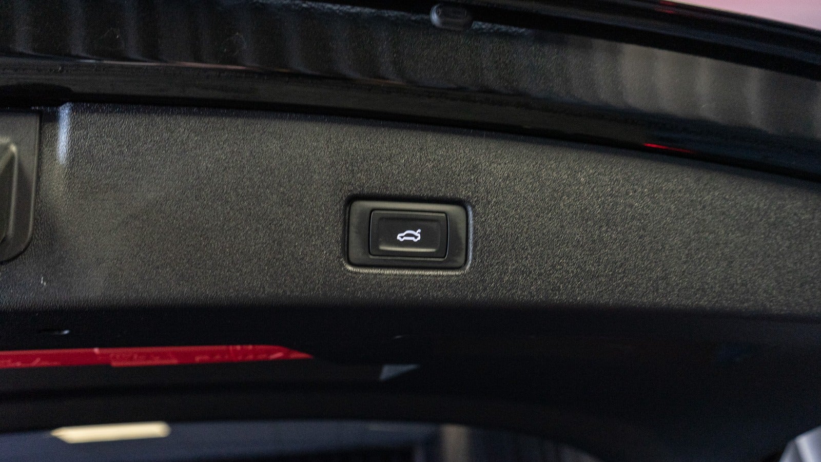 Billede af Audi Q4 e-tron 45 Attitude