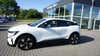 Renault Megane E-Tech Equilibre thumbnail