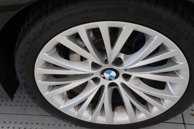 BMW Z4 sDrive23i Roadster aut.