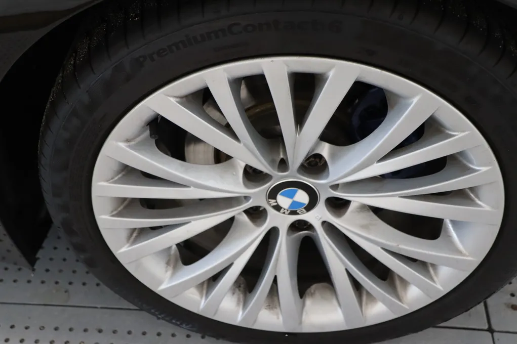 BMW Z4 sDrive23i Roadster aut.