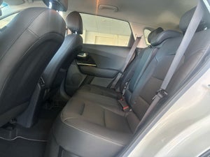 Kia Niro PHEV Advance DCT