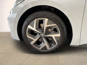 VW ID.3 Pro Performance