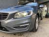 Volvo V60 D4 190 Summum aut. thumbnail