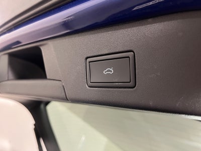 VW ID.5 Pro Performance