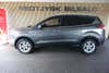 Ford Kuga TDCi 180 Titanium aut. AWD thumbnail