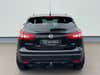 Nissan Qashqai dCi 110 Tekna thumbnail