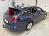 Kia Ceed T-GDi Active SW thumbnail