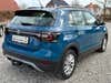 VW T-Cross TSi 110 Life DSG thumbnail