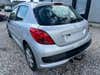 Peugeot 207 HDi 68 thumbnail