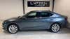 Skoda Octavia TSi iV DSG thumbnail