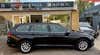 VW Passat TDi 150 Highline+ Variant DSG thumbnail