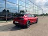Ford Mustang Mach-E Premium Extended Range thumbnail