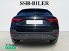 Audi Q3 TFSi e Attitude plus S-tr. thumbnail