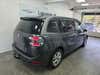 Citroën Grand C4 Picasso THP 156 Intensive 7prs thumbnail