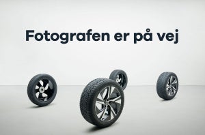Mercedes EQS450 AMG Line 4Matic