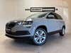 Skoda Karoq TSi 115 Ambition+ thumbnail