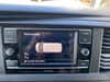 VW Transporter TDi 150 Kassevogn DSG lang thumbnail