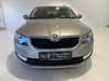 Skoda Octavia TSi 140 Ambition Combi thumbnail