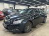 Chevrolet Cruze VCDi 163 LS