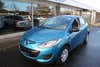 Mazda 2 Go thumbnail