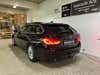 BMW 520d Touring aut. thumbnail