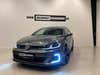 VW Golf VII GTE DSG thumbnail