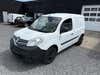 Renault Kangoo dCi 75 Access thumbnail