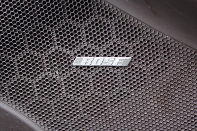 Porsche 911 Carrera 4S Cabriolet PDK