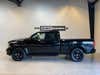 Dodge RAM 1500 V8 Sport Quad Cab aut. thumbnail