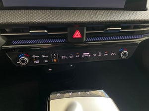 Kia EV6 Long Range Performance Upgrade AWD