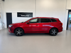 MG MG5 Luxury thumbnail