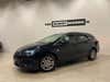 Opel Astra T 105 Enjoy Sports Tourer thumbnail