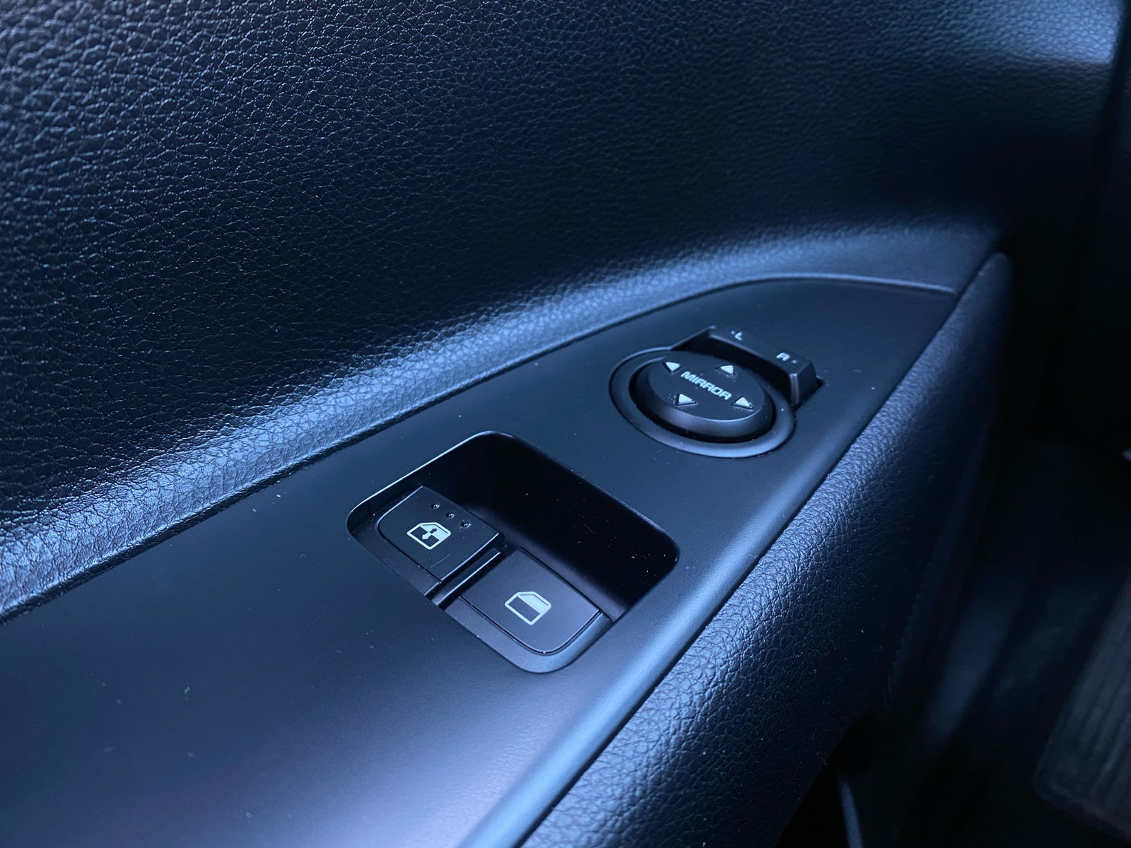 Kia Rio T-GDi Collection