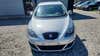 Seat Altea XL TDi 140 Style Van thumbnail
