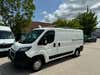 Peugeot Boxer 330 BlueHDi 130 L2H1 thumbnail