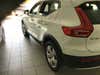Volvo XC40 D3 150 Momentum aut. thumbnail