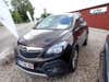 Opel Mokka CDTi 130 Enjoy eco