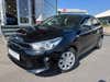 Kia Rio T-GDi Collection 1+2 DCT