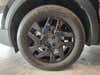 Opel Mokka-e GS Line thumbnail