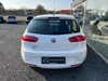 Seat Leon TDi Style Van thumbnail
