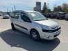 Citroën Berlingo VTi 95 Seduction