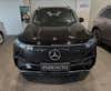 Mercedes EQB250+ AMG Advance thumbnail