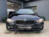 BMW 318i aut. thumbnail