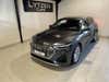 Audi e-tron S-line quattro thumbnail