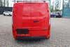 Ford Transit Custom 320L TDCi 130 Trend thumbnail