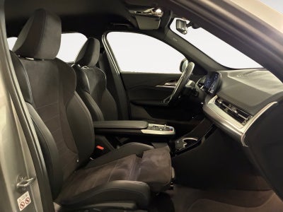 BMW iX1 xDrive30 M-Sport Premium